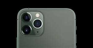 Spy on Girlfriend Iphone App